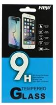 Gigapack GP-115502 Galaxy A13 4G (SM-A135F / A137F) 9H NEM íves üveg kijelzővédő (GP-115502)