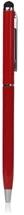Gigapack GP-59900 univerzális piros érintő ceruza (GP-59900)
