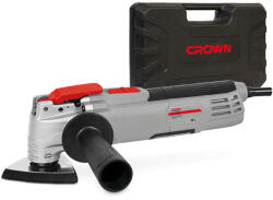 CROWN CT16008-BMC