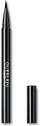 Guerlain Noir G Graphic Liner tuș lichid pentru ochi, tip cariocă impermeabil culoare 01 Black 0, 55 ml - notino