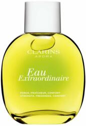 Clarins Eau Extraordinaire Fragnance eau fraiche pentru femei 100 ml