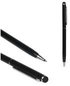 Gigapack GP-29533 univerzális fekete érintő ceruza (GP-29533)