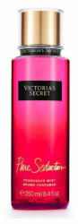 Victoria's Secret Seduction Pure -spray pentru corp 250 ml