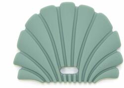 O. B Designs Shell Teether гризалка Ocean 3m+