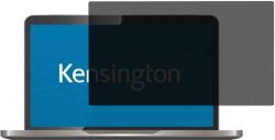 Kensington Black Protection Filter (Black, 13.3 inches, 16: 10, 2x) (626459)