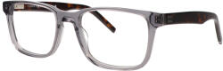 Tommy Hilfiger TH 2075 KB7 54