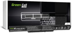 Green Cell Baterie Laptop PRO serie AS16A5K Aspire E15 E5-553 E5-553G E5-575 E5-575G F15 F5-573 F5-573G (AC51PRO)
