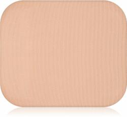 MAX Factor Facefinity Refillable компактен матиращ фон дьо тен SPF 20 резервен пълнител 006 Golden 10 гр