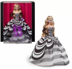 Mattel Barbie: 65. évfordulós baba (HRM58) - jateknet