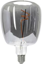 Aigostar B. V. LED Izzó FILAMENT E27/4W/230V 1800K - Aigostar AI0879 (AI0879)
