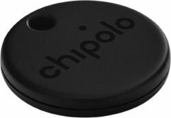 Chipolo ONE - intelligens kulcs lokátor, fekete (CH-C19M-BK-R)