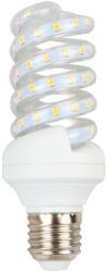 Aigostar B. V. LED Izzó E27/11W/230V 6500K - Aigostar AI0821 (AI0821)