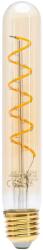 Aigostar B. V. LED Izzó FILAMENT T30 E27/4W/230V 1800K - Aigostar AI0876 (AI0876)