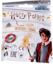 Jada Toys Nano figurina surpriza din metal, Jada, Harry Potter, 4 cm Figurina