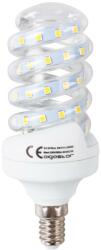 Aigostar B. V. LED Izzó E14/9W/230V 6500K - Aigostar AI0788 (AI0788)