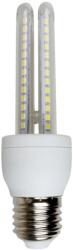 Aigostar B. V. LED Izzó E27/9W/230V 6500K - Aigostar B10108INB (AI0803)