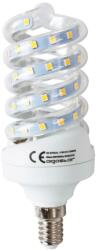 Aigostar B. V. LED Izzó E14/11W/230V 6500K - Aigostar AI0790 (AI0790)