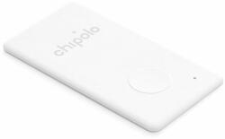 Chipolo CARD - Bluetooth lokátor (CH-C17B-WE-R)