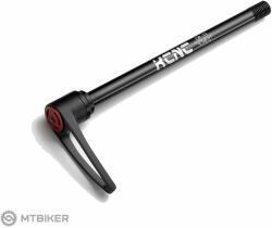 KCNC KQR11 hátsó tengely Shimano E-Thru Boost 12x148 (172 mm)