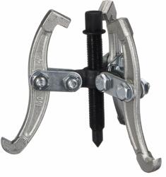 SIXTOL Mechanic Triple Puller 100, 4"/100 mm