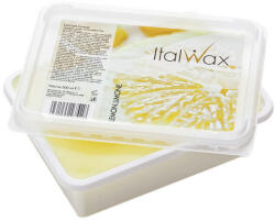 ItalWax Parafina pentru tratamente cu lamaie 500ml (C_PAR500_LE_IT)