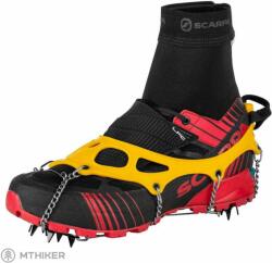 Grivel EXPLORER LIGHT láncos hómacska (L (EU 41-45))