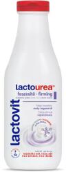 Lactovit Lactourea tusfürdő, 600 ml