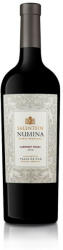 SALENTEIN Salentein Numina Cabernet Franc 2021 (0, 75L 15%)