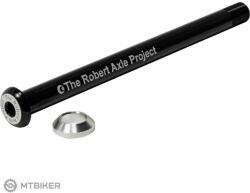 The Robert Axle Project A Robert Axle Project hátsó tengely Lightning 12mm, menet M12 x 1, 5 (209 mm)