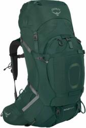 Osprey Aether Plus 60 Axo Green S/M Outdoor rucsac (10011962OSP01C02) Rucsac tura