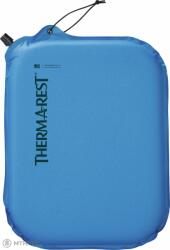 Therm-A-Rest LITE SEAT 33x41x3, 8, kék