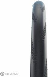 Schwalbe ONE PLUS Performance 700x28C SmartGuard Reflex gumiabroncs, drót