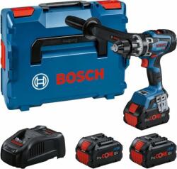Bosch GSB 18V-150 C (0615A5002Y)