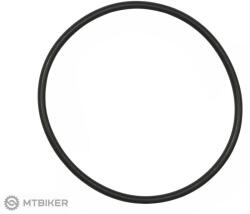 Bosch O-gyűrű az átalakítóhoz