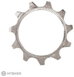 Shimano Y1YS11000 fogaskerék, 11 fog