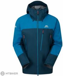Mountain Equipment Lhotse kabát, majolika/mykonos (M)