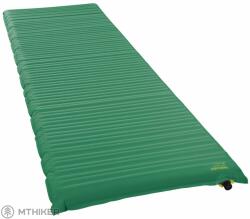 Therm-A-Rest NEOAIR VENTURE Nagy fenyő felfújható szőnyeg, zöld 196x64x5 cm