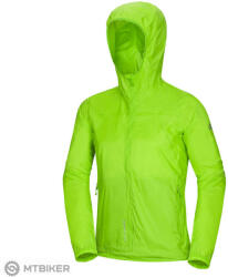 Northfinder 2L NORTHCOVER dzseki, green (S)