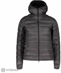 POC Liner női kabát, szilvanitszürke (L)