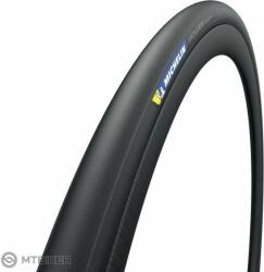 Michelin POWER CUP 700x28C Competition Line gumiabroncs, TLR, Kevlar