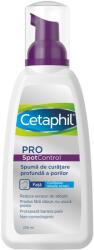 Cetaphil Pro Spotcontrol tisztító hab, 235 ml