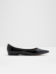 ALDO Női Aldo Stessyflat Balerina cipő 35 Fekete
