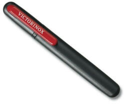 Victorinox kétoldalú ceruza késélező