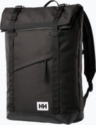 Helly Hansen Стокхолм туристическа раница черна 67187_990