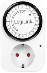 Logilink ET0001 Cronometru mecanic (ET0001)