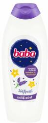 Baba Baie de duș pentru copii Lavender și vanilie 750ml (62749315)