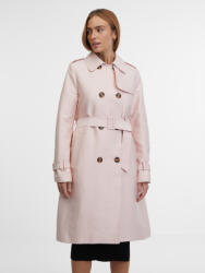 orsay Női Orsay Kabát 46 Rózsaszín
