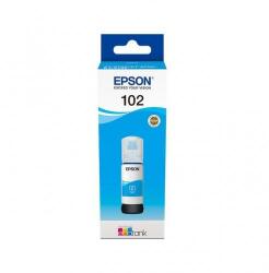Epson Cerneala Epson Cyan C13T03R240 (C13T03R240) - flax