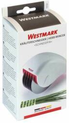 Westmark 10682260 cositoare de iarbă, 5 lame (10682260)