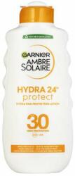 Garnier Ambre Solaire Protecție solară hidratantă SPF 30 200ml (C0883819)